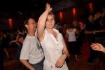 2010 05 30 station danse 026